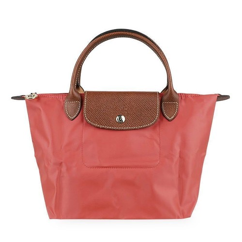 Longchamp sac tote le - longchamp,
