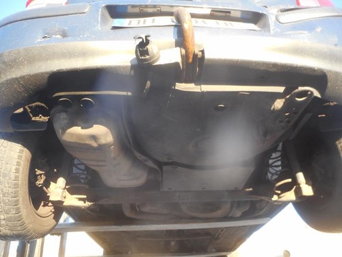 Commande chauffage volkswagen - commande,