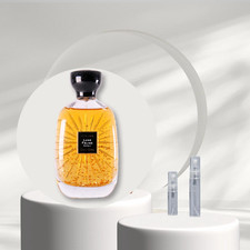Atelier des ors Lune Féline Extrait 5ml 