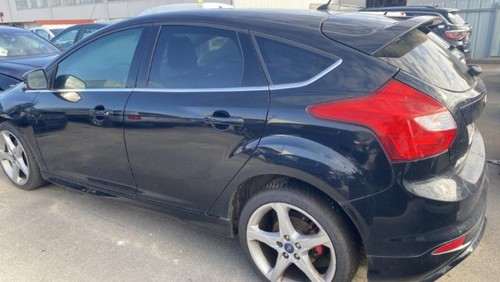Reservoir essence ford focus - essence,