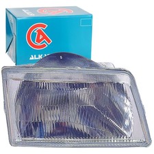 Alkar H4 Phare Sans Lwr Droit