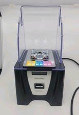 Blendtec Connoisseur 825