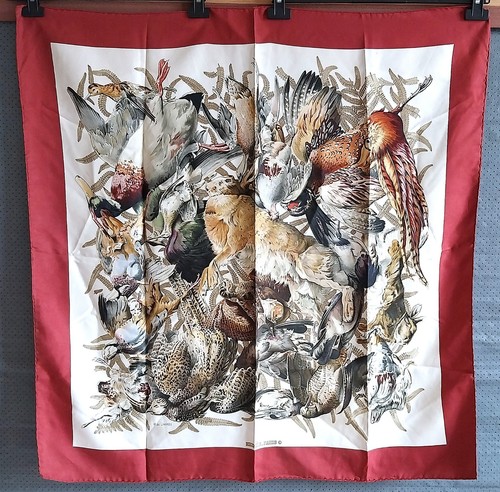 Hermes paris linares - , "