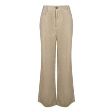 Parajumpers - Pantalon LORENZA