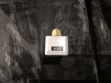 Lovepedal amp 50
