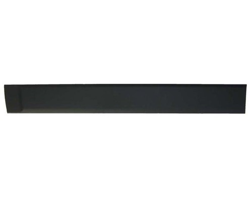 Bandeau porte avant gauche - bandeau,