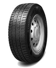 205/65 R15 102/100T Pneu Hiver