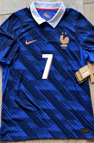 Maillot france - france,