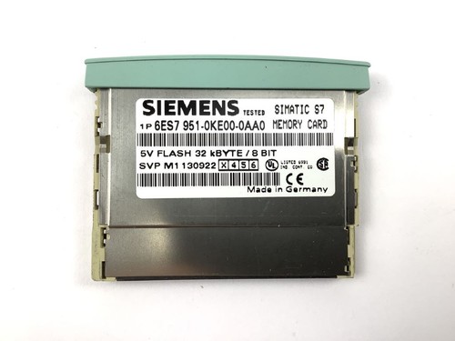 6es7951 0ke00 0aa0 siemens - 6es7951-0ke00-0aa0,