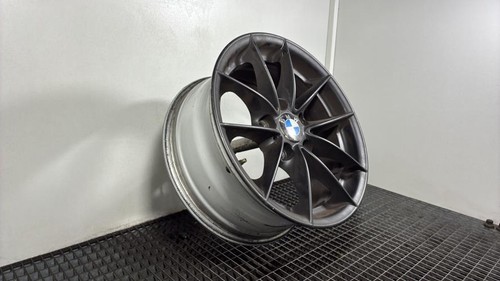 Jante bmw serie - 5, e39