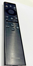 ✅ Télécommande TV SAMSUNG