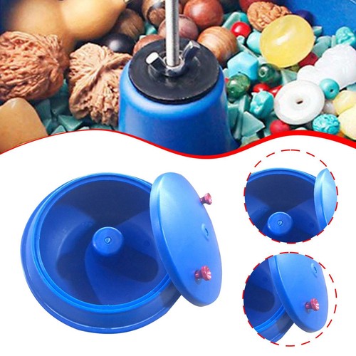 Accessoires rechange pour - de,