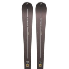 Ski occasion Head Premium +