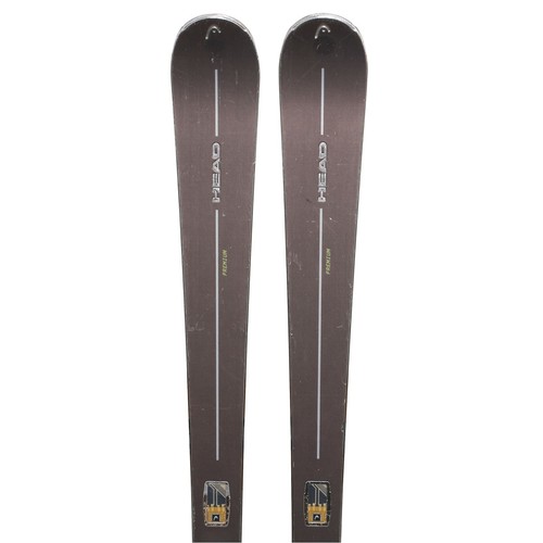 Ski occasion head premium - head, +