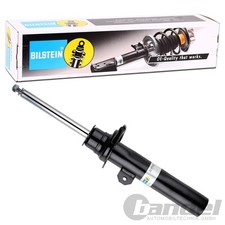 BILSTEIN Amortisseur à Gaz