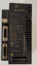 GE FANUC IC200PWR001G VERSAMAX