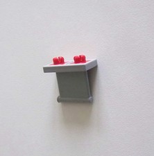 PLAYMOBIL (Z284) MER - Attache