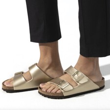 Birkenstock Arizona Femme