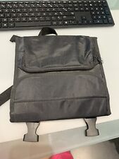 Porte Lecteur  Dvd Pour Voiture