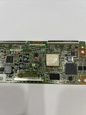 Carte T-CON LG 32LF2510 CMKTH-M1X - TV 