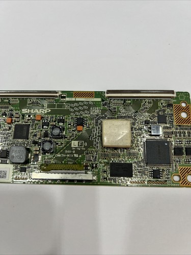 Carte con 32lf2510 - carte,