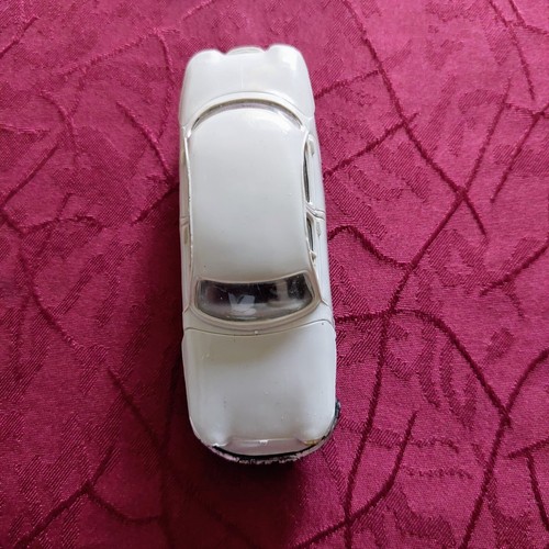 Norev panhard 1 - panhard, 1/43