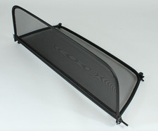 ALL4 Coupe Vent / Filet