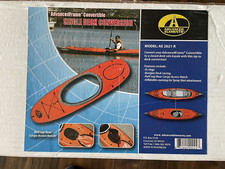 ADVANCED ELEMENTS Advanceframe