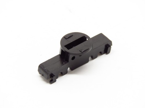 Lima bloc superieur bogie - lima,