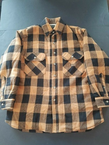 Vintage elkmont 100 cotton - vintage, 100%