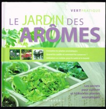 °°° livre le jardin des