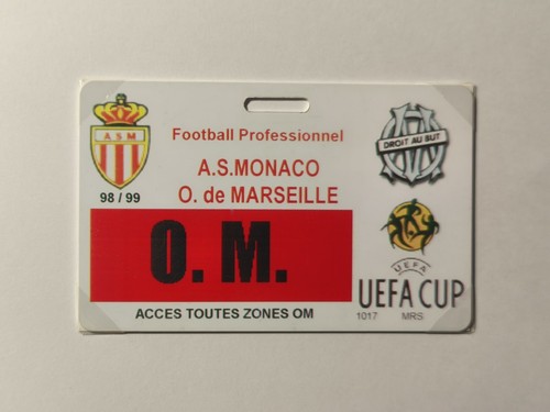 Pass press accreditation - accreditation, as