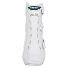 GUETRE DE DRESSAGE ANATOMIQUE AVANT ACAVALLO