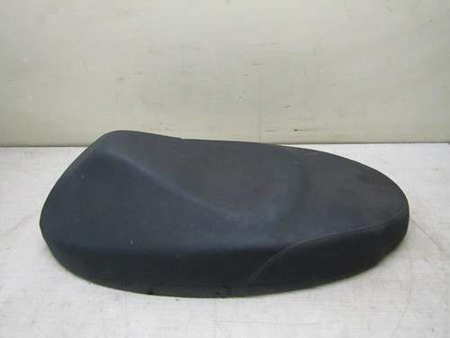 Selle scooter orcal kite - scooter, 50cc