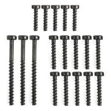 Matériaux de haute qualité / DC24/DC40/DC41/DC50/DC25 ensemble de pièces de v