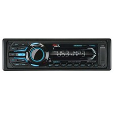 1 BOSS AUDIO SYSTEMS