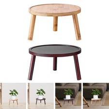 Support de pot de fleur