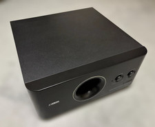 YAMAHA YST-FSW050 Subwoofer
