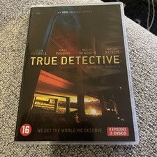 Coffret DVD Série TV Comme