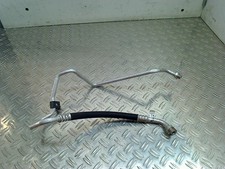 KLIMA LEITUNG Peugeot 208 I (CA/CC/CK/CL) 2018 9823897180