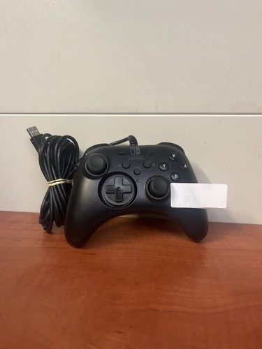 Manette filaire usb - filaire, pour