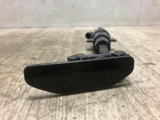 Gicleur lave glace BMW SERIE 3