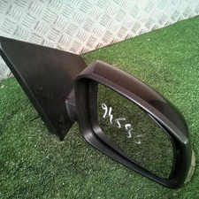 Retroviseur droit RENAULT MEGANE 3 phase 1 COUPE III DCI 963010193R