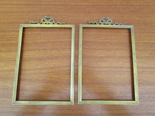 Cadres portes photos en - cadres,