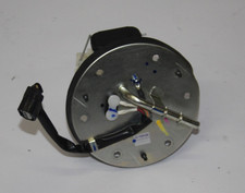 Pompe à Carburant Réservoir