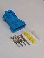 Connecteur prise Sonde Lambda