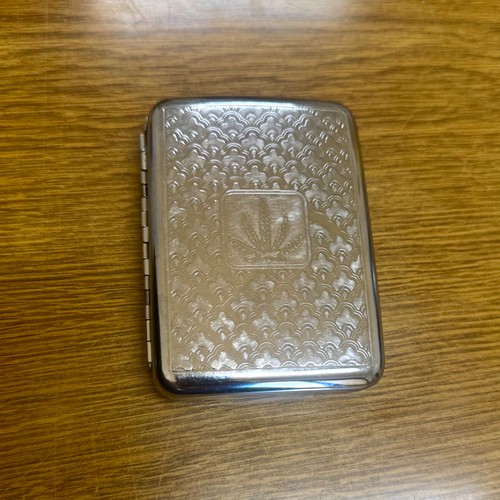 Vtg rare pot leaf rasta - leaf,