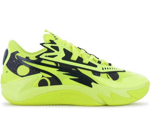 Puma scoot zeros baskets - puma,