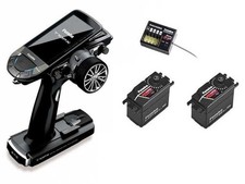 Futaba 8648-3 [Limited