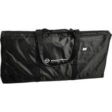 K&M Carrying Case for